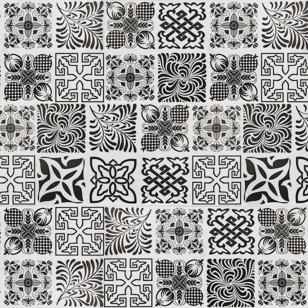 Msi Trecento Windsor Crest 12.32 In. W X 24.29 In. L Click Lock Luxury Vinyl Plank Flooring, 10PK ZOR-LVR-0185 - main